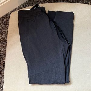 American Eagle jogger. XS